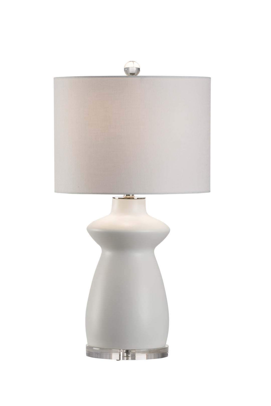 Tokyo Vase Lamp  - 69885