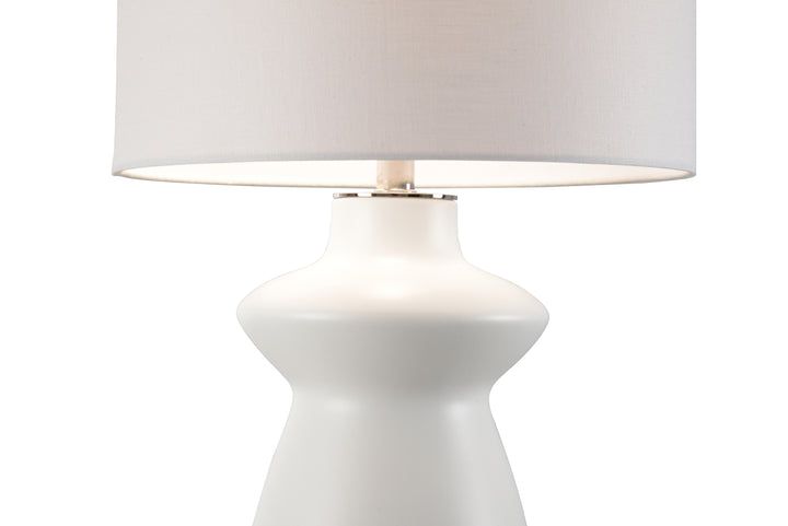Tokyo Vase Lamp  - 69885