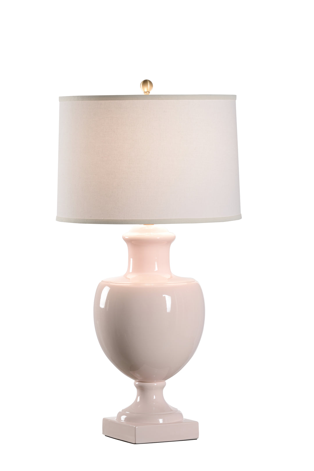 Greenwich Ceramic Lamp - 69905