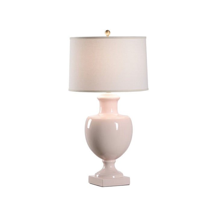 Greenwich Ceramic Lamp