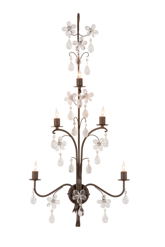 Perennial Sconce - 69914