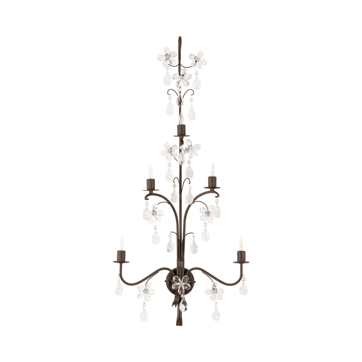 Perennial Sconce - 69914