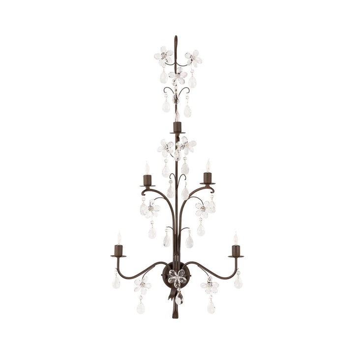 Perennial Sconce - 69914