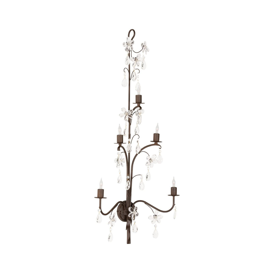 Perennial Sconce - 69914