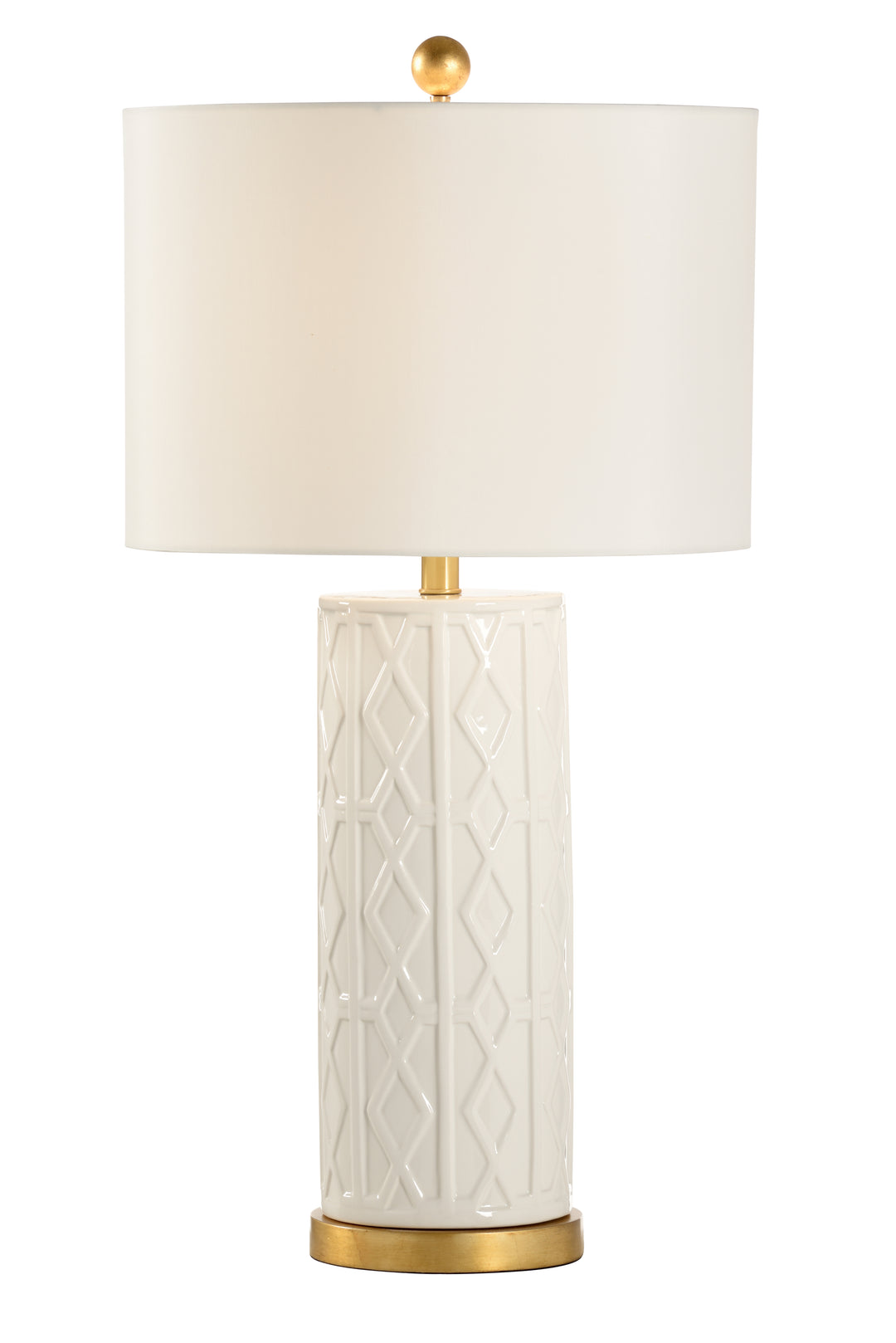 Andreu Lamp  - 69925