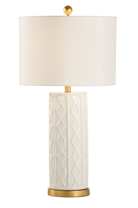 Andreu Lamp  - 69925