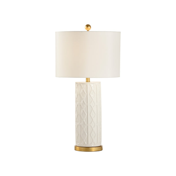 Andreu Lamp  - 69925