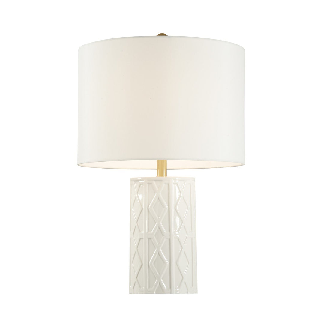 Andreu Lamp  - 69925