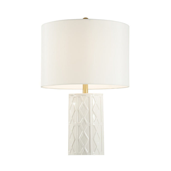 Andreu Lamp  - 69925