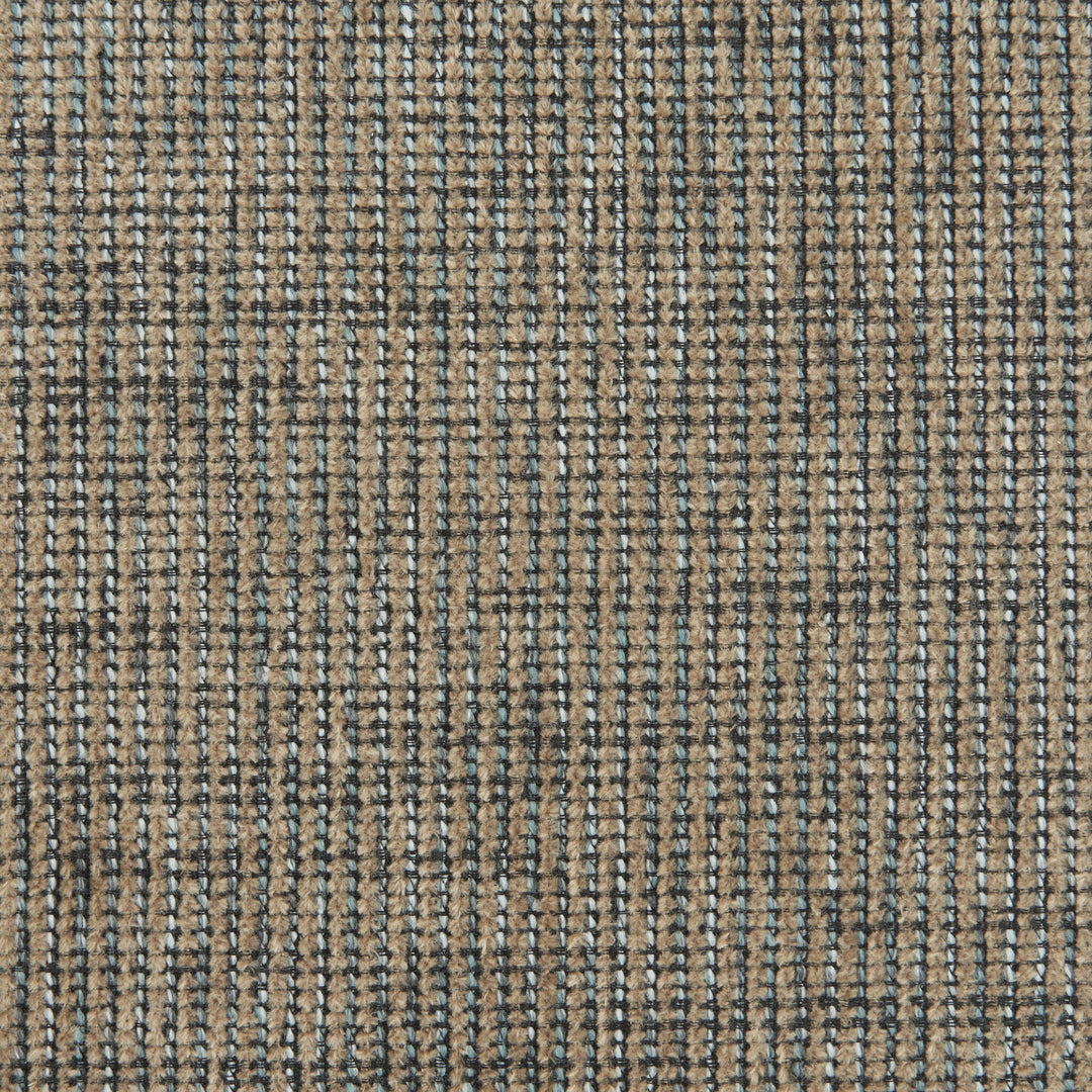 Sereneu Sofa Green Tweed - AmericanHomeFurniture