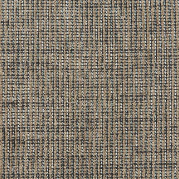 Sereneu Sofa Green Tweed - AmericanHomeFurniture