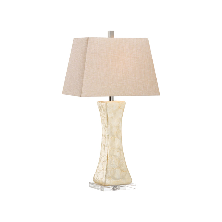 Bruce Lamp - 69952
