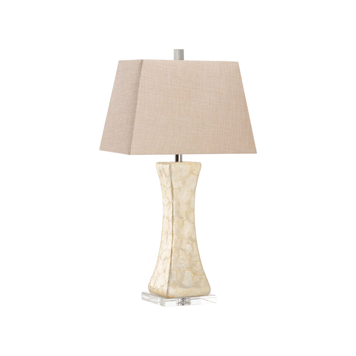 Bruce Lamp - 69952