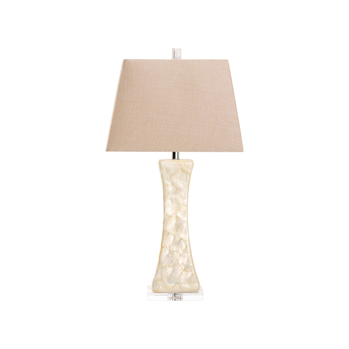 Bruce Lamp - 69952