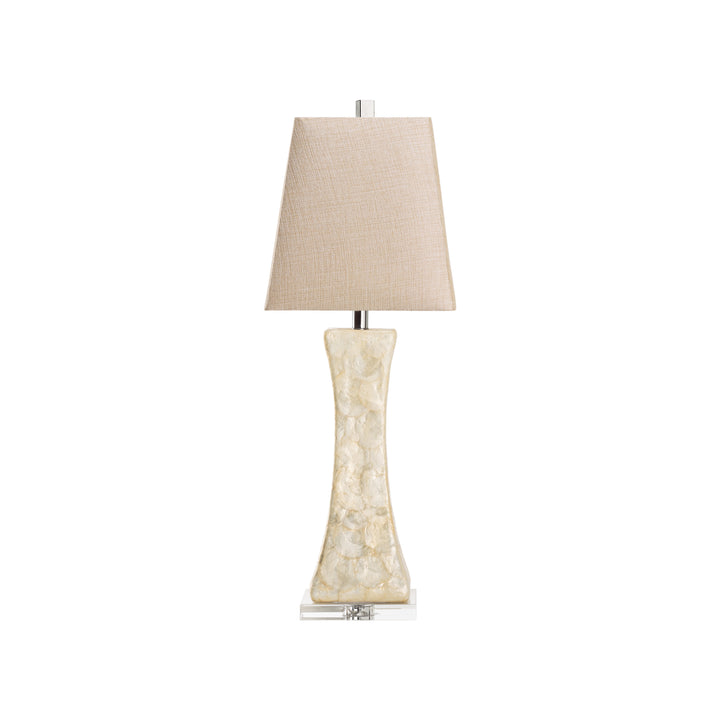 Bruce Lamp - 69952