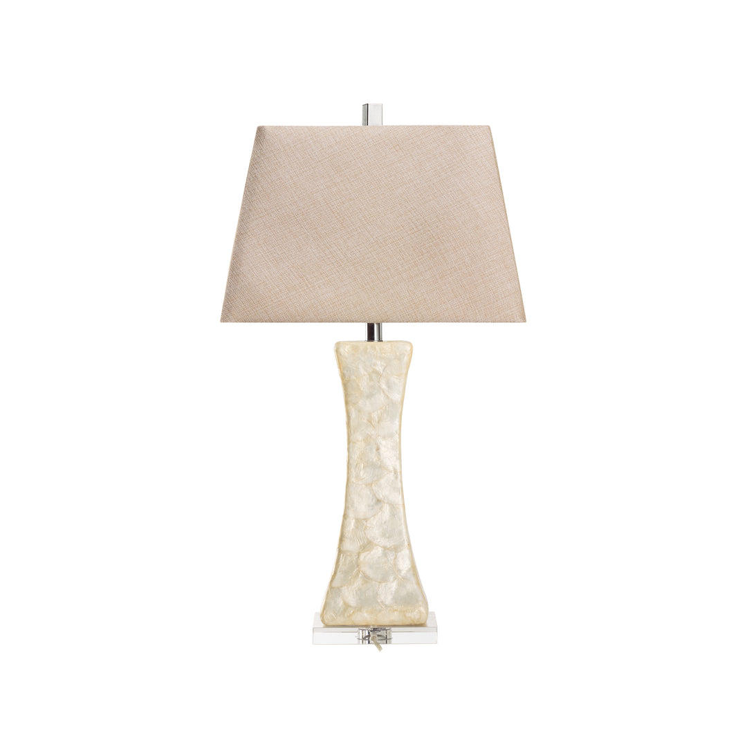 Bruce Lamp - 69952