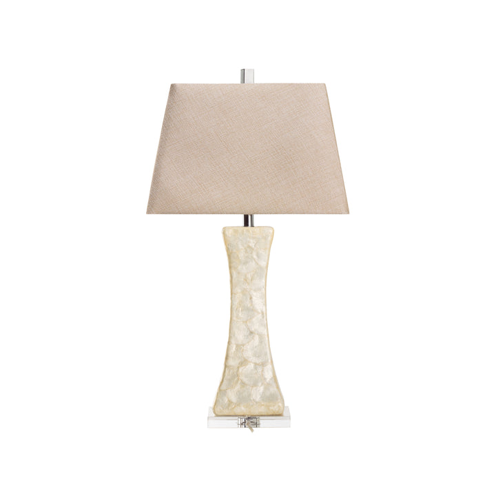 Bruce Lamp - 69952