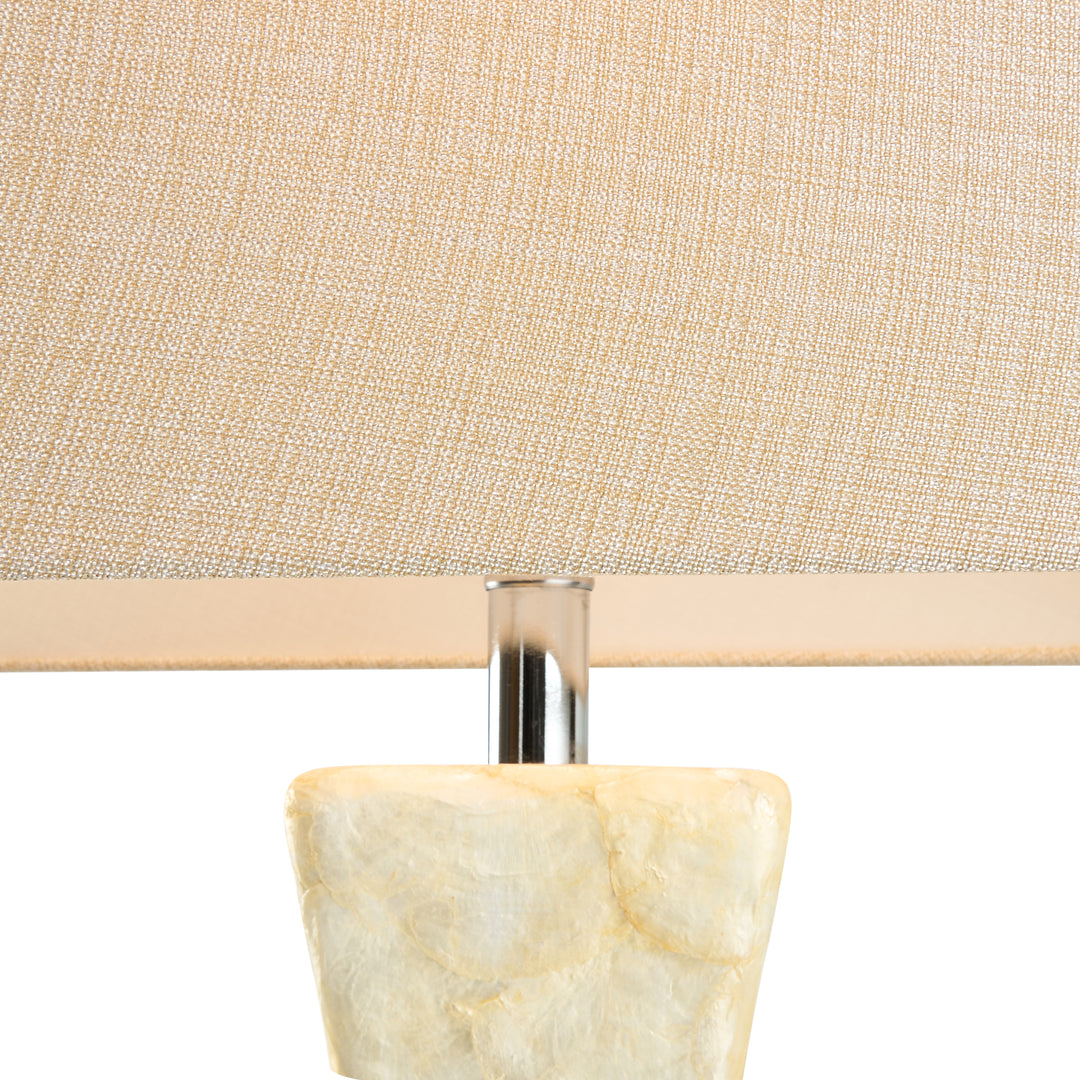 Bruce Lamp - 69952