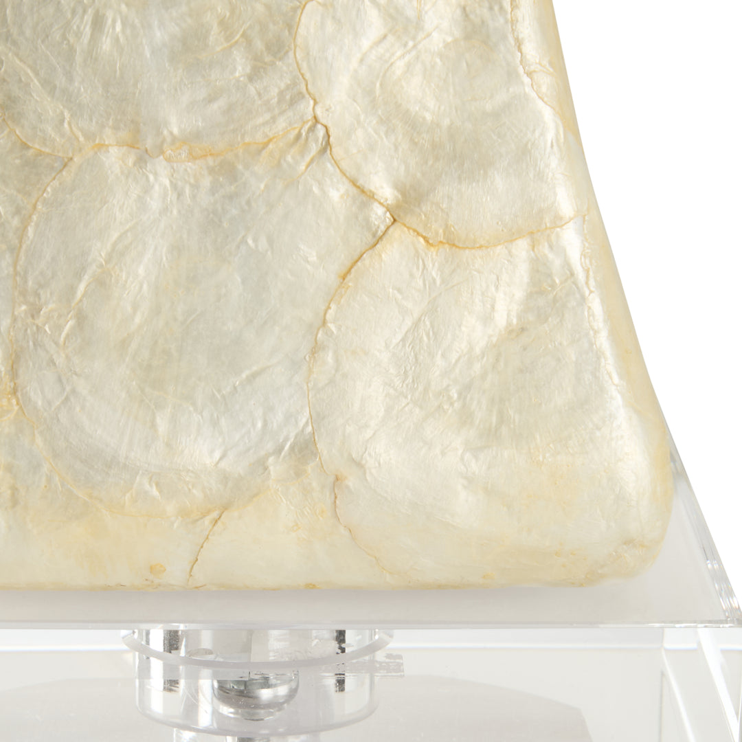 Bruce Lamp - 69952