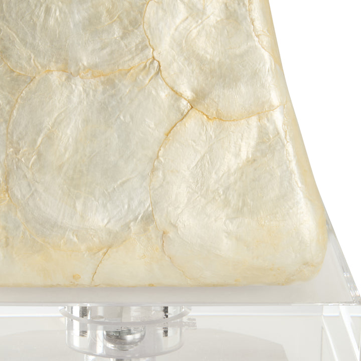 Bruce Lamp - 69952