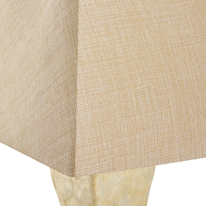 Bruce Lamp - 69952