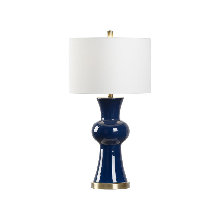 Rockport Beach Lamp - 69954