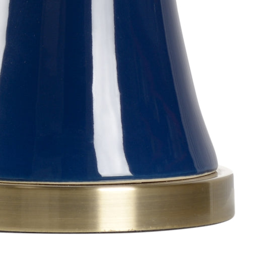 Rockport Beach Lamp - 69954