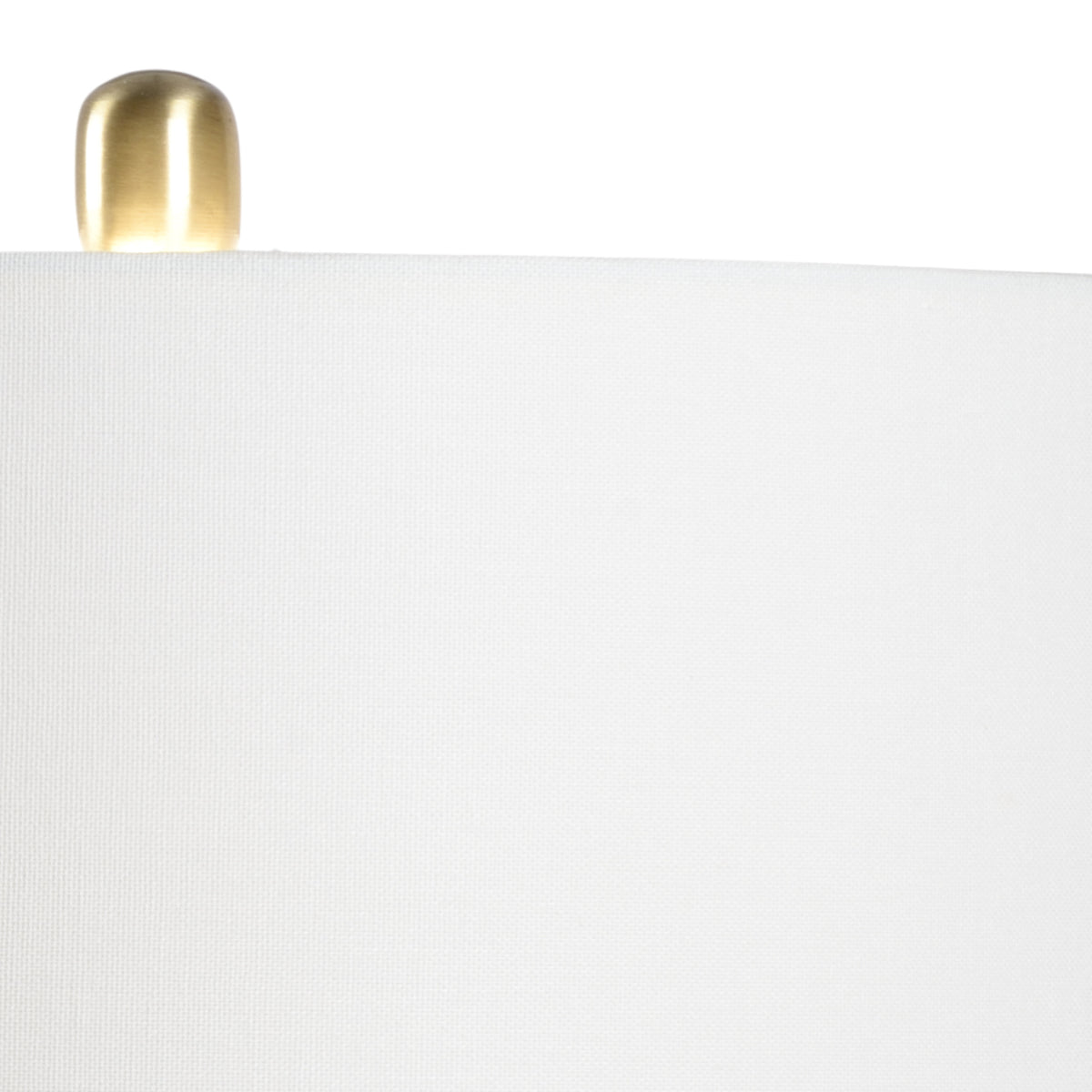 Rockport Beach Lamp - 69954