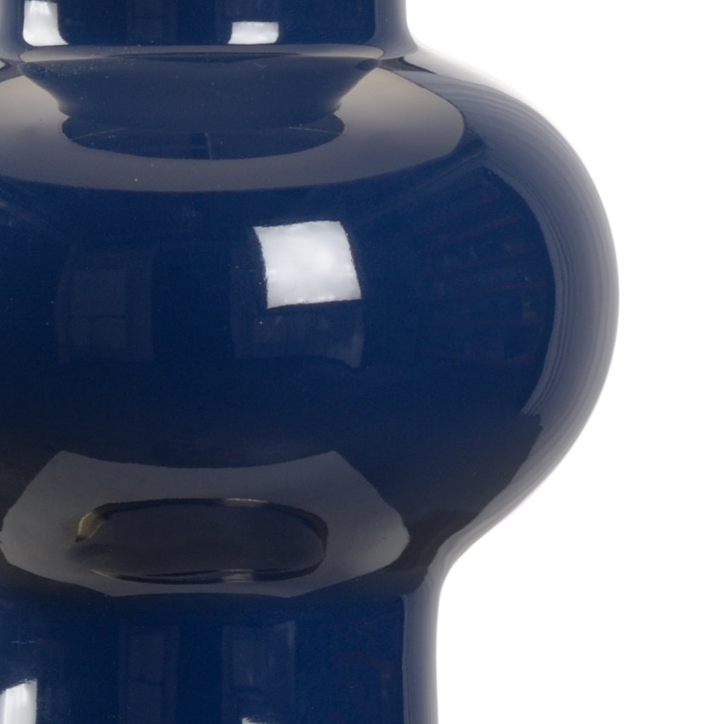 Rockport Beach Lamp - 69954