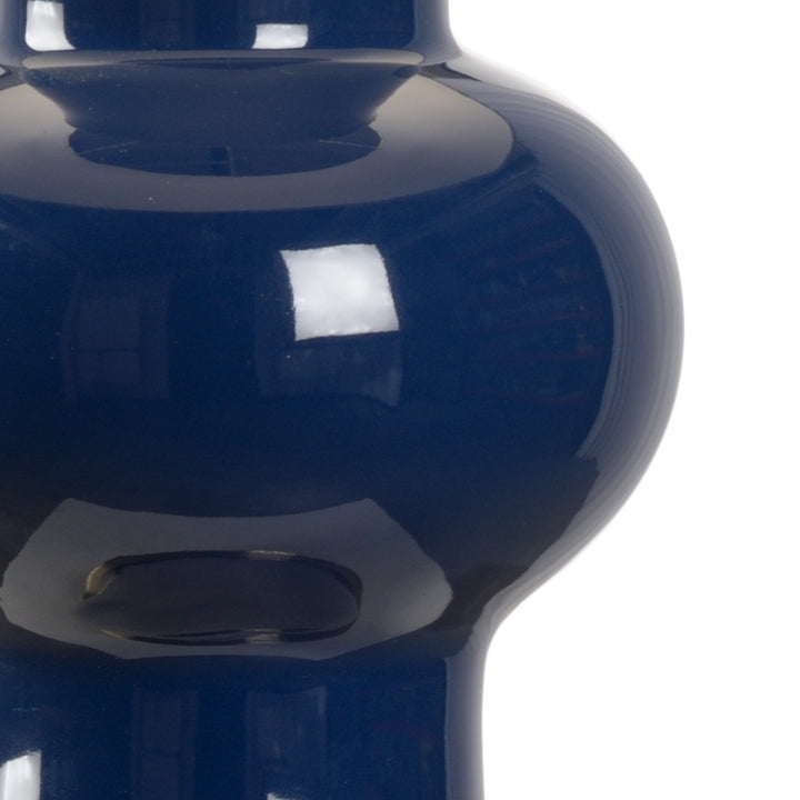 Rockport Beach Lamp - 69954