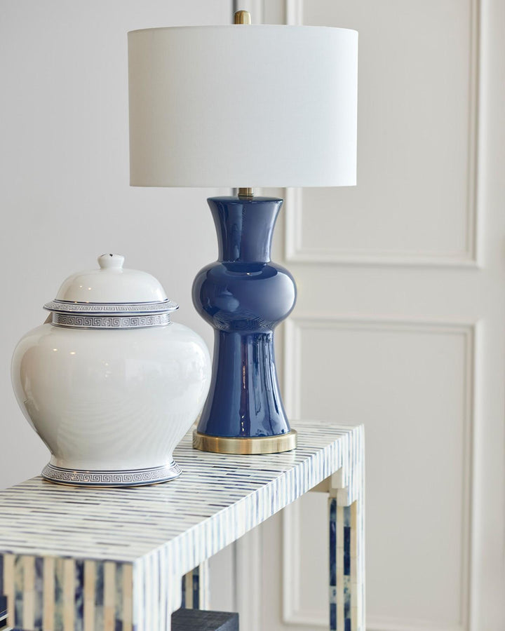 Rockport Beach Lamp - 69954