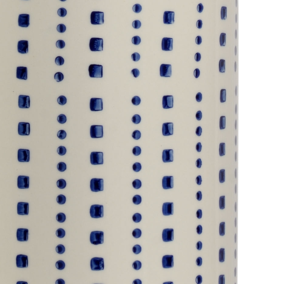 Milton Lamp - 69958