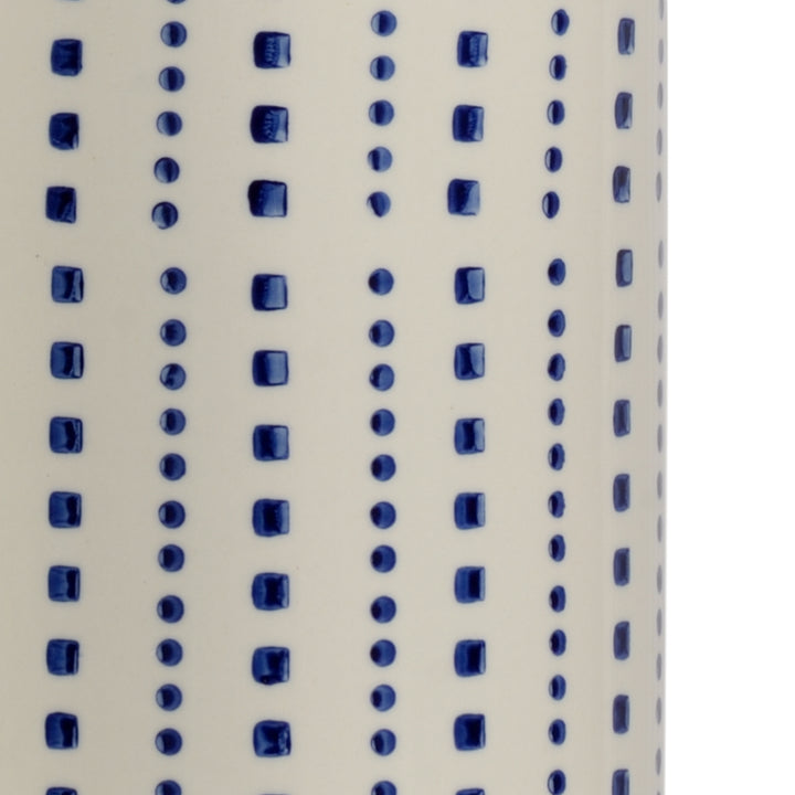 Milton Lamp - 69958