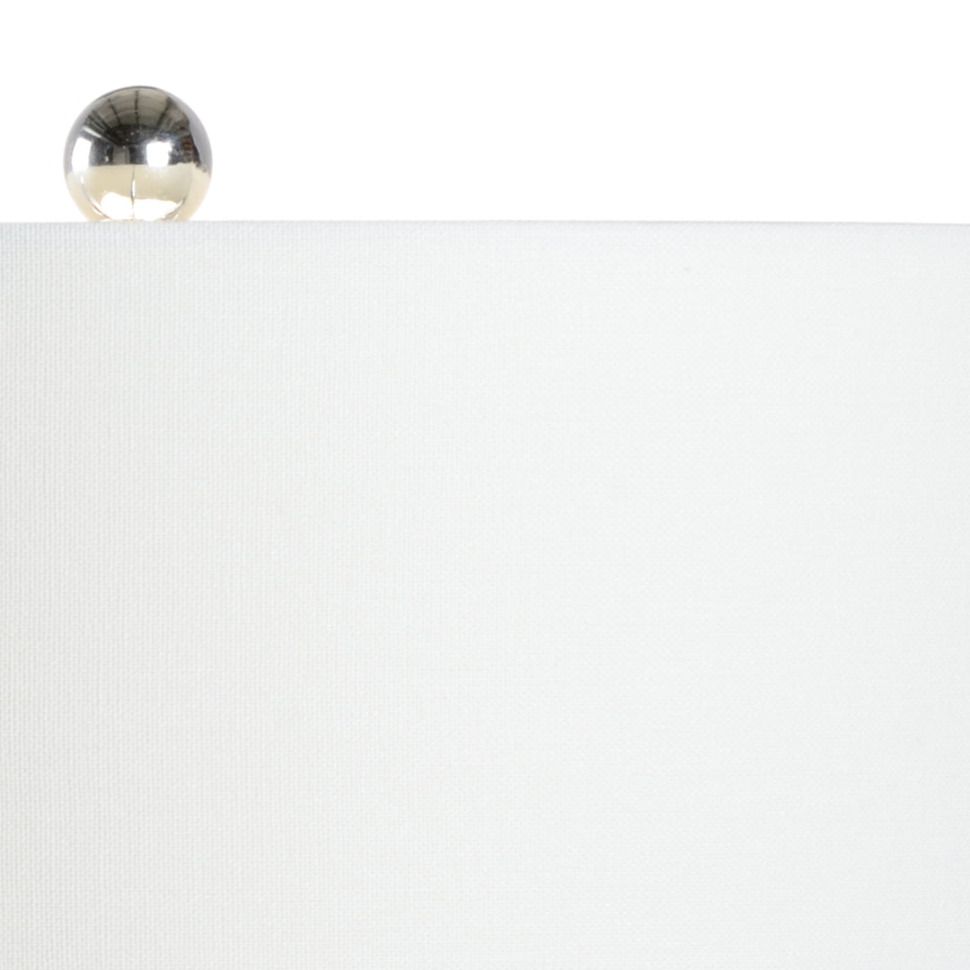 Milton Lamp - 69958