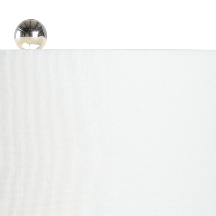 Milton Lamp - 69958