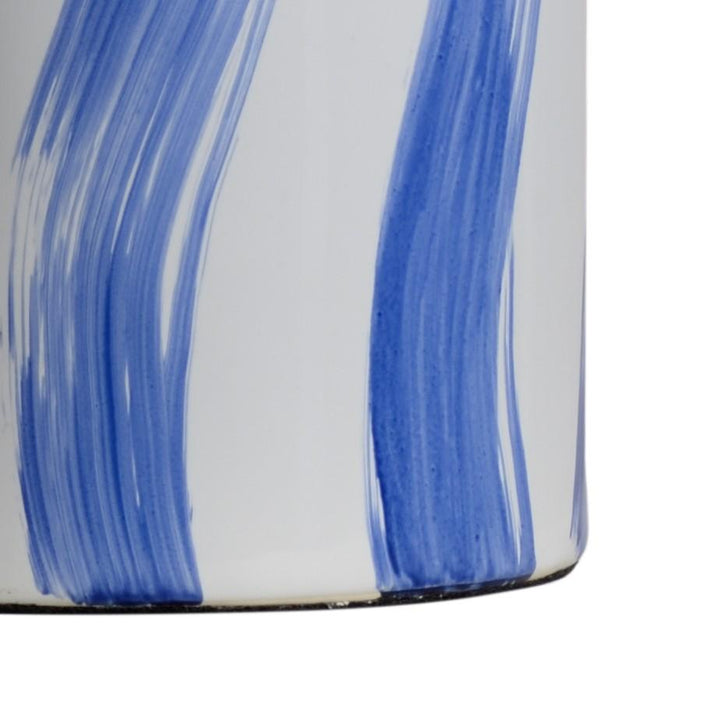 Brush Stroke Lamp - 69967