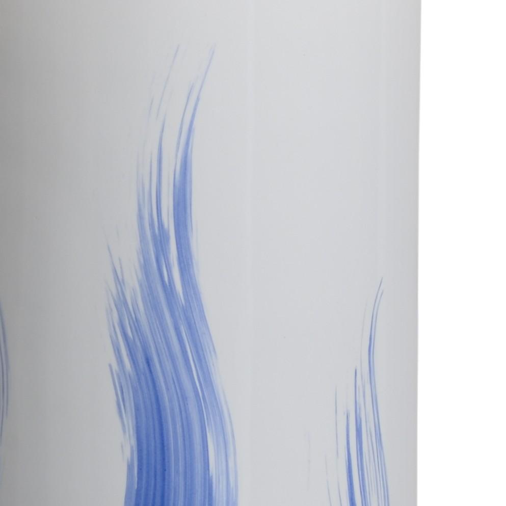 Brush Stroke Lamp - 69967