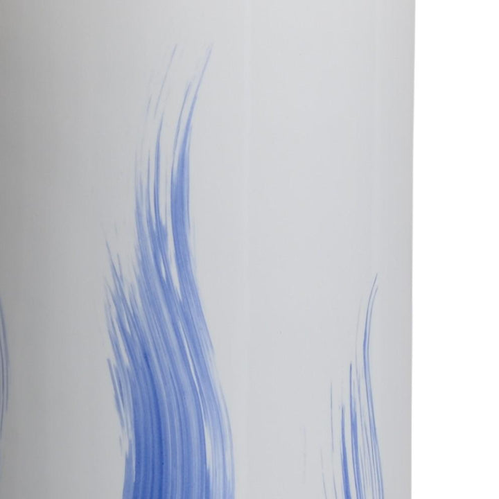 Brush Stroke Lamp - 69967