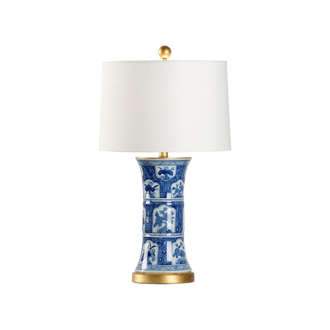 London Lamp - 69969