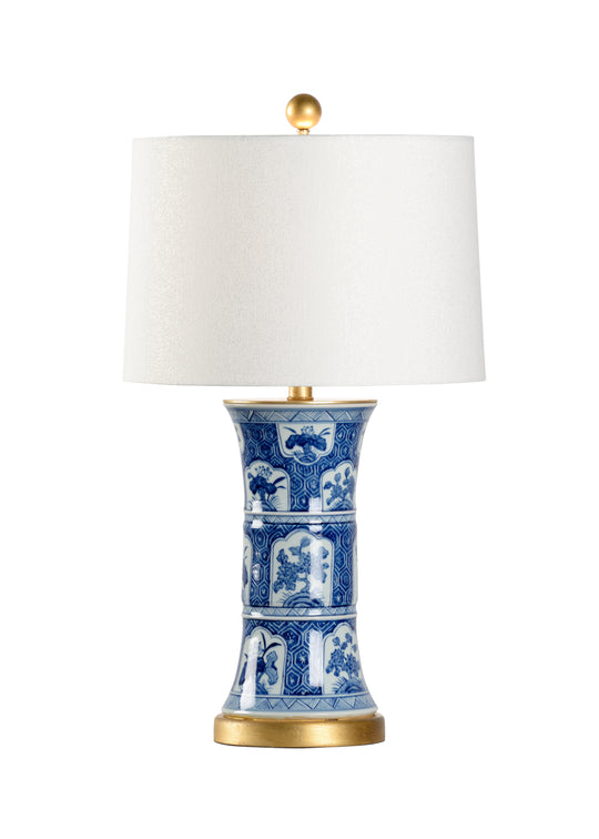 London Lamp - 69969