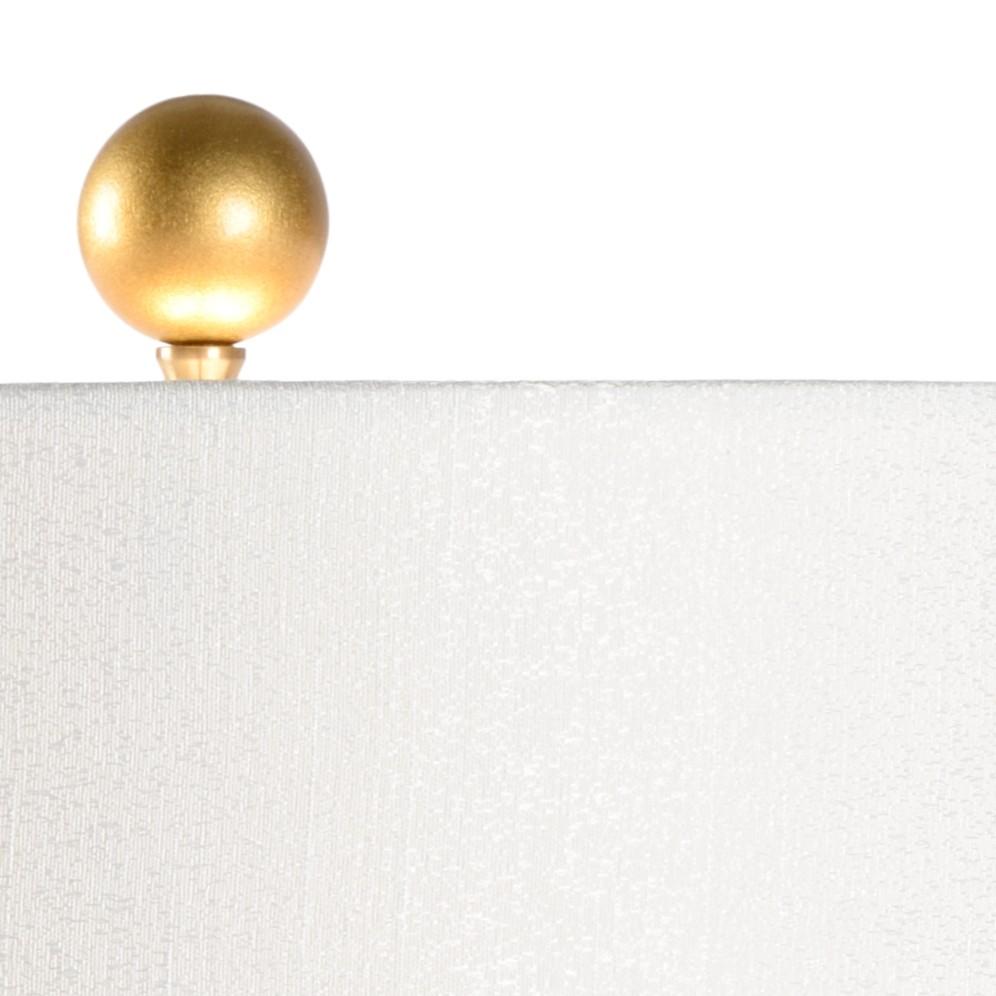London Lamp - 69969