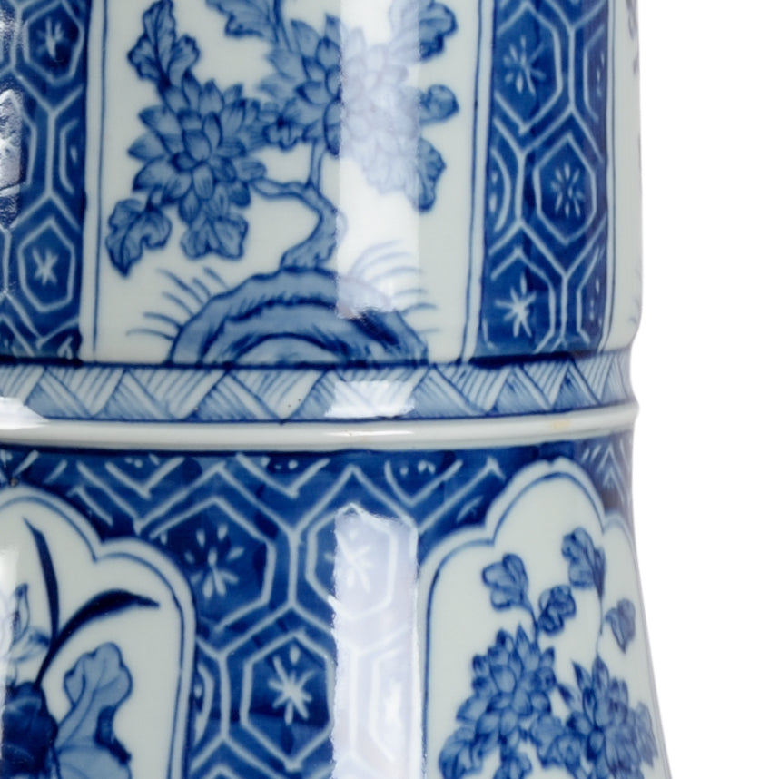 London Lamp - 69969
