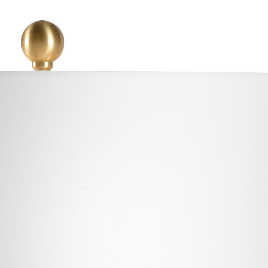 Merida Crystal Lamp - 69974