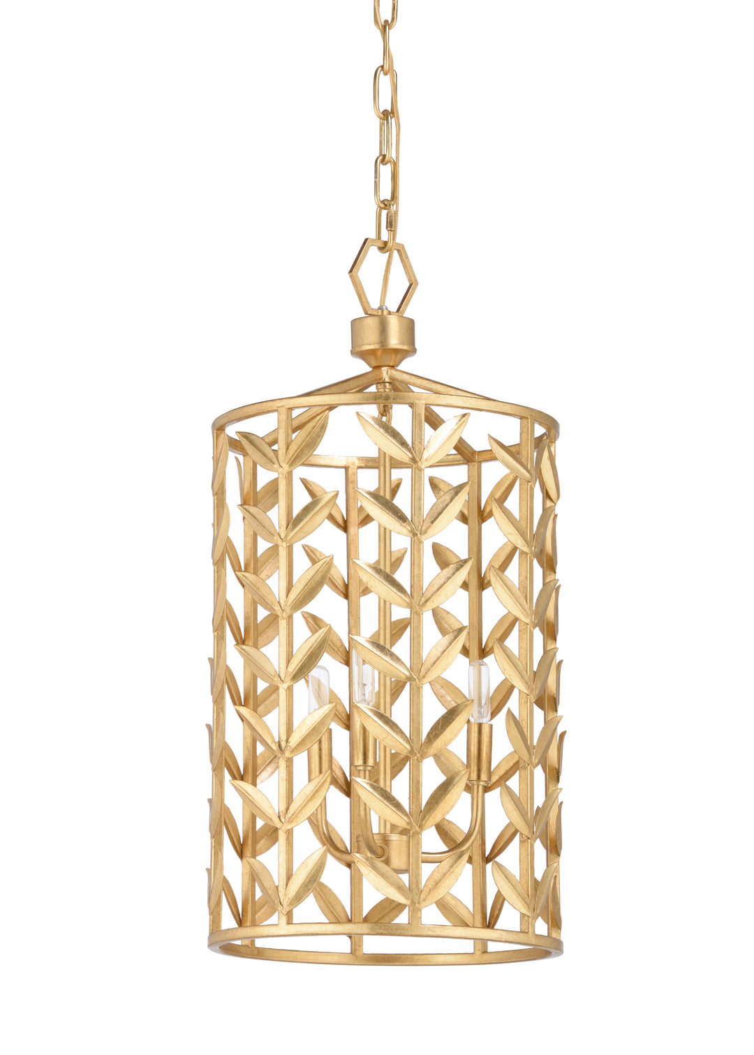 Stem Lantern - 69981