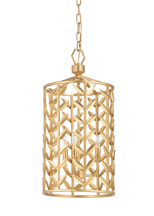 Stem Lantern - 69981