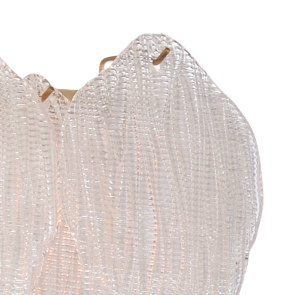 Soho Island Chandelier - 69994