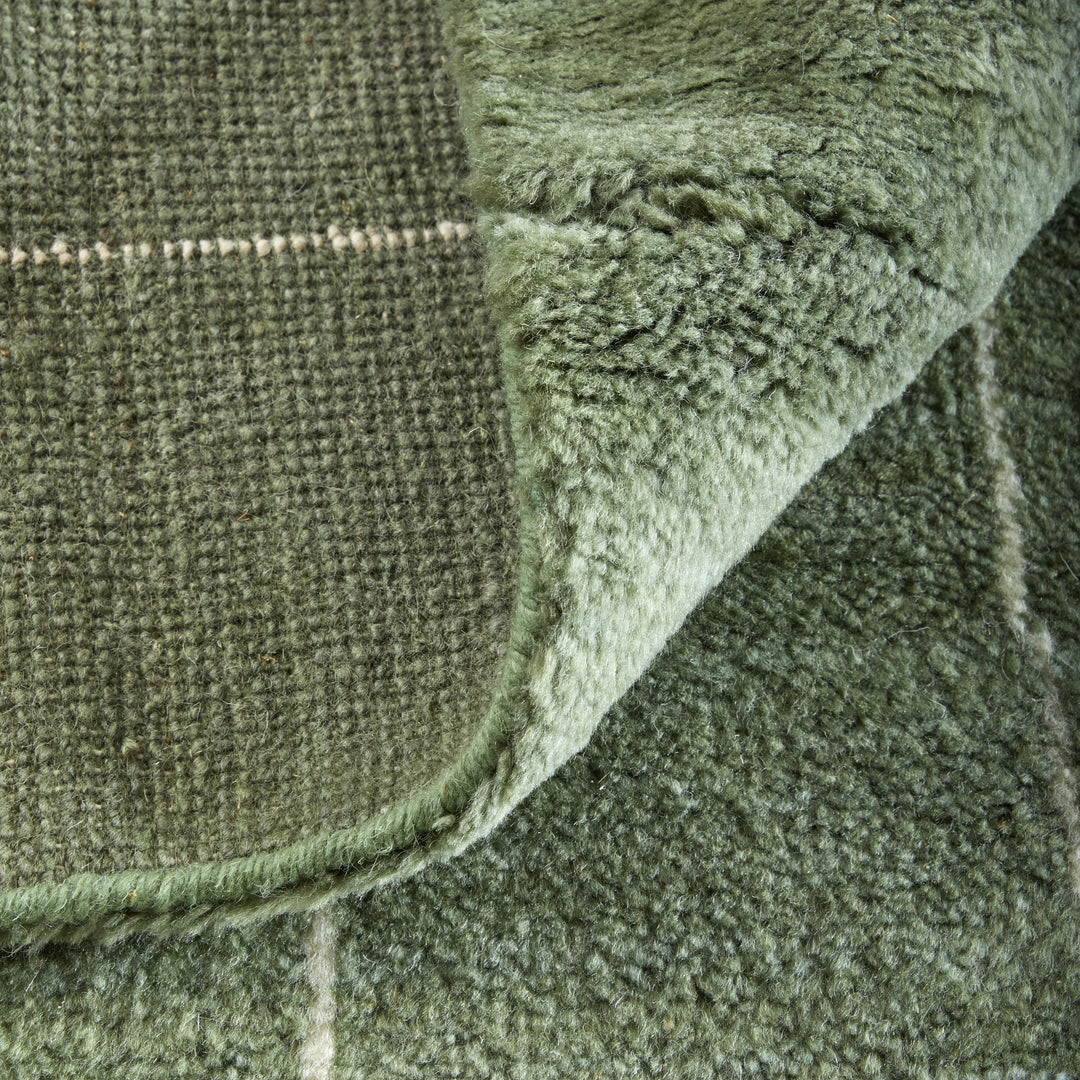 Feizy Rugs Agape Modern Abstract RUGS