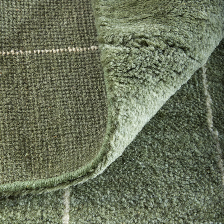 Feizy Rugs Agape Modern Abstract RUGS