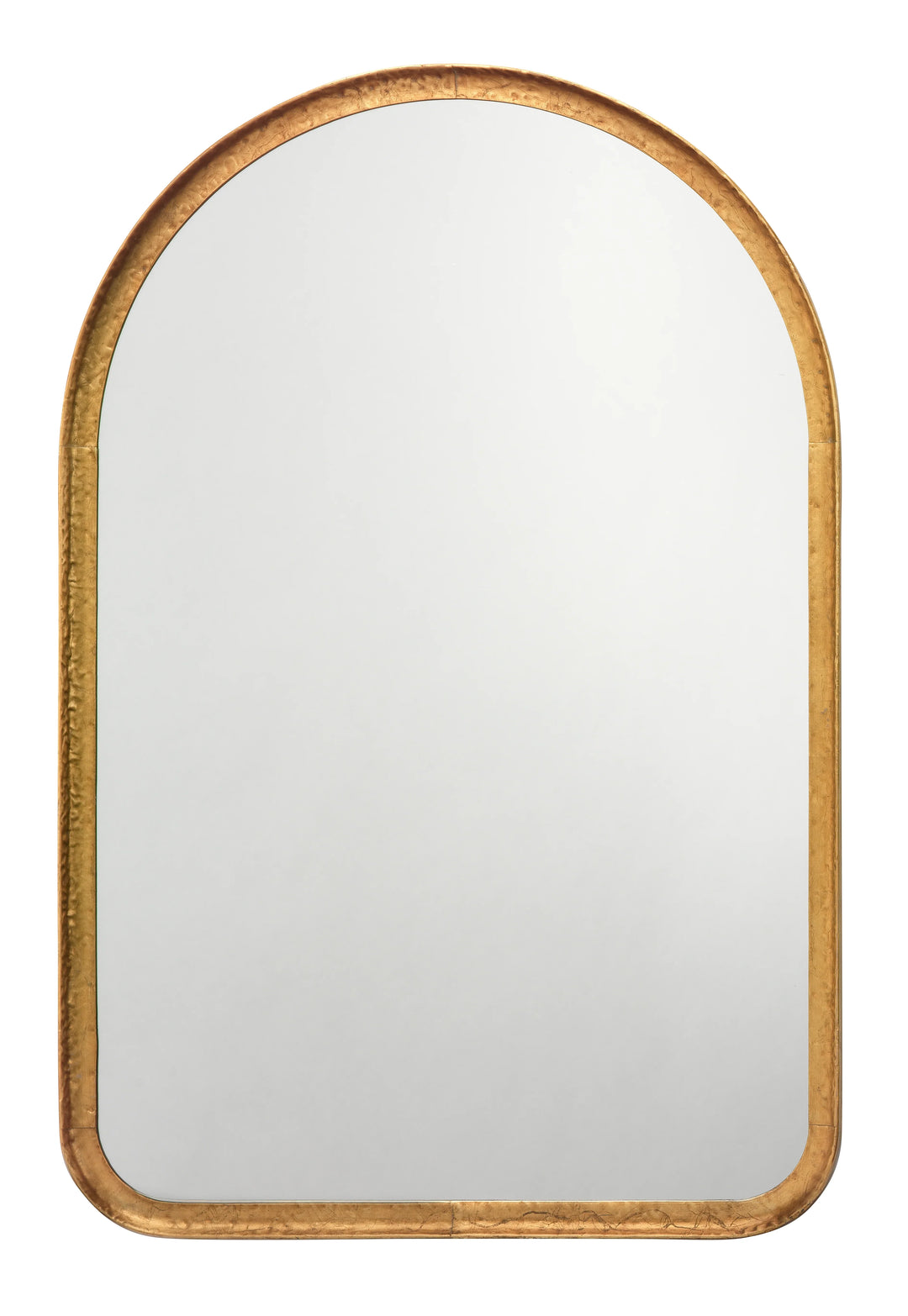 Arch Mirror - AmericanHomeFurniture