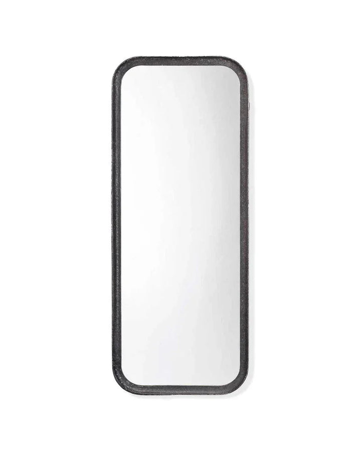 Capital Rectangle Mirror - AmericanHomeFurniture